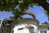 Butzemannhaus